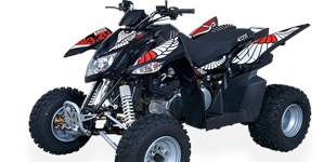 Access AMS 3.20 2018 vs Access AMS 4.30 2018